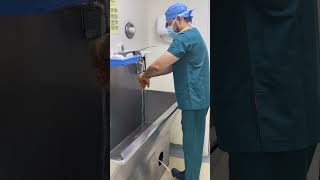 Plastic Surgery Bahrain