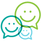 Happy Patients