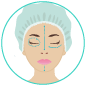 Cosmetic Procedures