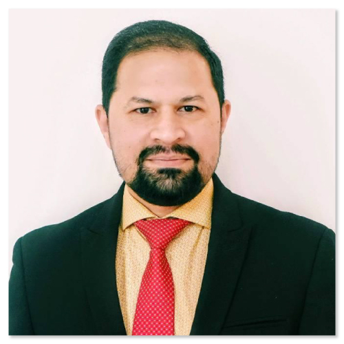 madhusudhan-best-plastic-surgeon-gachibowli