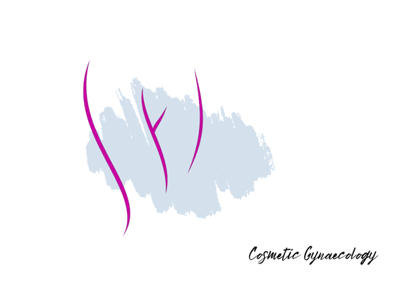 cosmetic-gynaecology