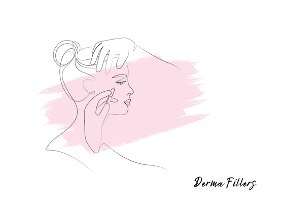 derma-fillers