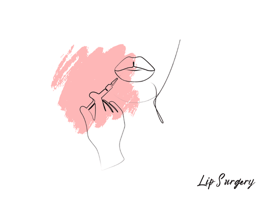 lip-surgery